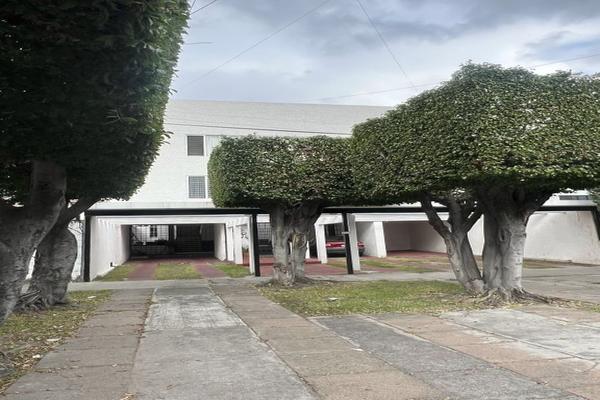 Foto de inmueble en Avenida Ludwig Van Beethoven #5450, Col. La Estancia C.P. 45030, Zapopan