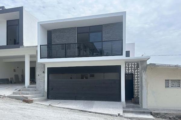 Foto de inmueble en Avenida, Col. Luis Echeverria Álvarez C.P. 94298, Boca del Río
