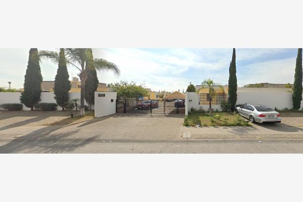 Foto de inmueble en Av Luna #63, Col. Real del Sol C.P. 45654, Tlajomulco de Zúñiga