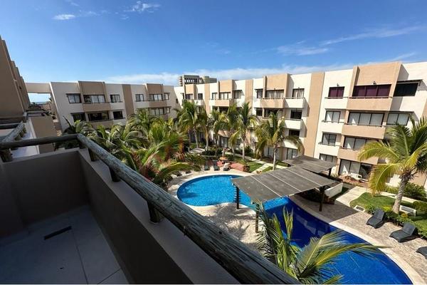 Foto de inmueble en Av Macarela #3021, Col. Cerritos Resort C.P. 82112, Mazatlán