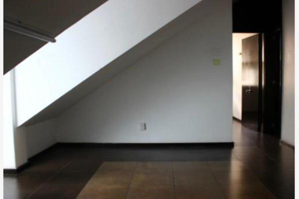 Foto de inmueble en Av Madero Esq Rio de las Avenidas #100, Col. Centro C.P. 42000, Pachuca de Soto