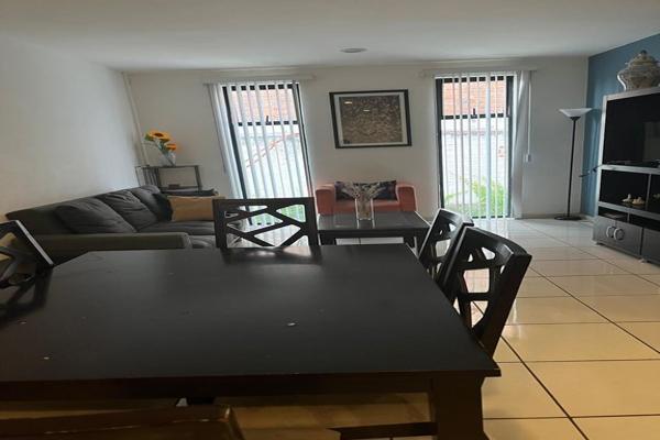 Foto de inmueble en Avenida Madero, Col. Morelia Centro C.P. 58000, Morelia