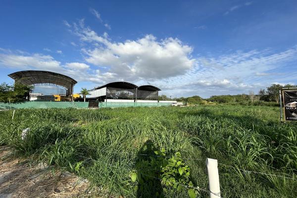 Foto de inmueble en Av maestros campechanos, Col. Sascalum C.P. 24095, Campeche