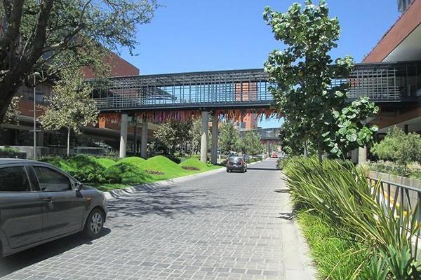 Foto de inmueble en Boulevard Bosques de Santa Anita #100Int. 10, Col. Triventi Residencial C.P. 45645, Tlajomulco de Zúñiga