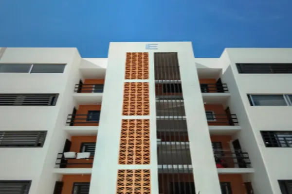 Foto de inmueble en AV.MANUEL CLOUTHIER #5204, Col. Pradera Dorada C.P. 82139, Mazatlán