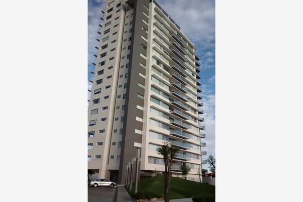 Foto de inmueble en Av. Manuel J Clouthier #2598, Col. Terzetto C.P. 20118, Aguascalientes
