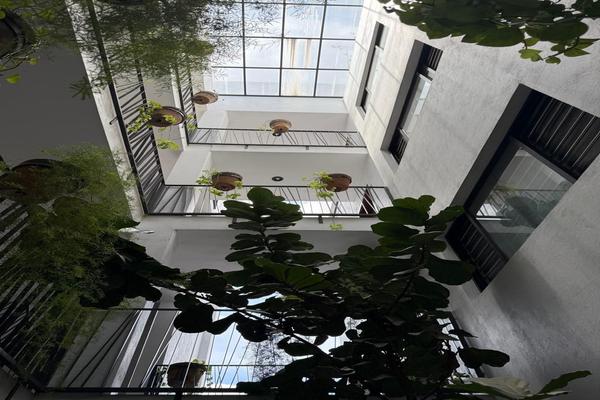 Foto de inmueble en av. manuel m. dieguez, Col. Constitución C.P. 45180, Zapopan