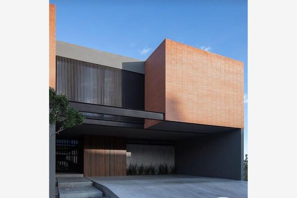 Foto de inmueble en Av.mariano otero #320, Col. El Palomar C.P. 45643, Tlajomulco de Zúñiga