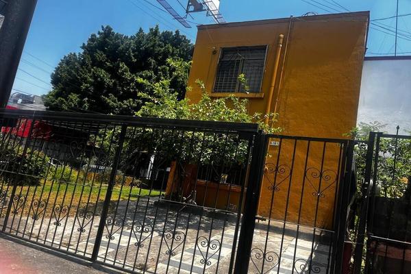 Foto de inmueble en Av. Mariano Otero, Col. Arboledas 1a Secc C.P. 45070, Zapopan