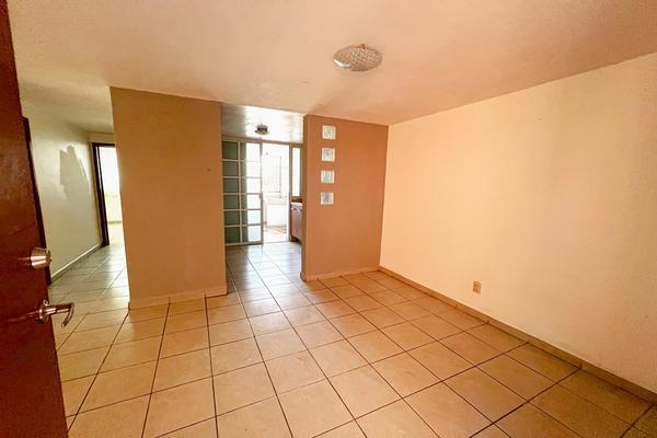 Foto de inmueble en Av. Mariano Otero, Col. El Colli 1a Secc C.P. 45010, Zapopan