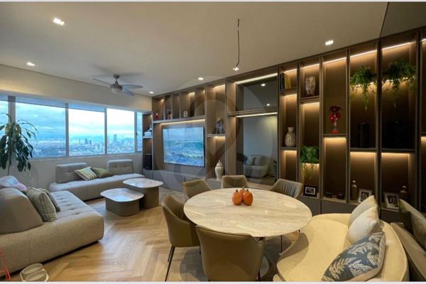 Foto de inmueble en Avenida Marina Nacional 60, Col. Popotla C.P. 11400, Miguel Hidalgo