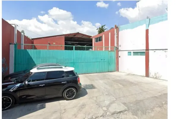 Foto de inmueble en Av. Marisol Mz 14 Lt 18 #LOTE 18, Col. San José el Jaral C.P. 52924, Atizapán de Zaragoza