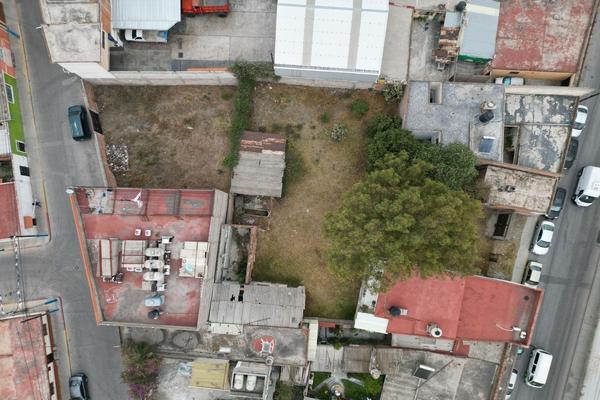 Foto de inmueble en Av Melchor Ocampo, Col. San Francisco 2a. Sección C.P. 42854, Tepeji del Río de Ocampo