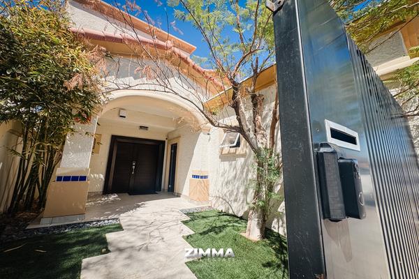 Foto de inmueble en Av. Mellín 2733Fracc. Montecarlo II, Col. Montecarlo 2a Sección C.P. 21255, Mexicali