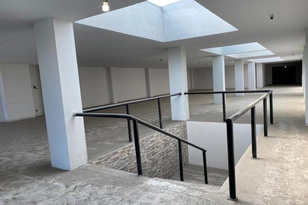 Foto de inmueble en AV METEPEC #1, Col. Las Marinas C.P. 52176, Metepec