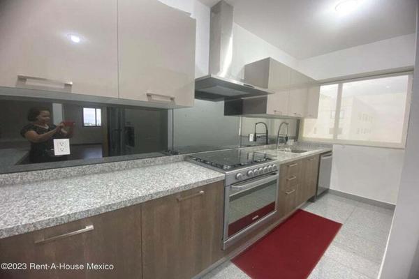 Foto de inmueble en Avenida México #1, Col. Manzanastitla C.P. 05270, Cuajimalpa de Morelos