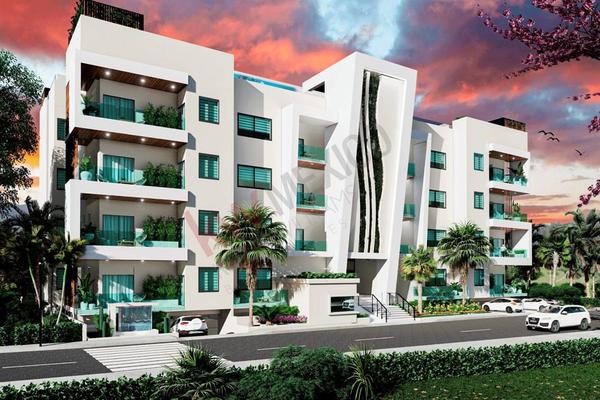 Foto de inmueble en Av. México #109, Col. Las Jarretaderas C.P. 63735, Bahía de Banderas