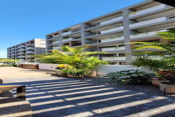 Foto de inmueble en Avenida Mexico #210Int. B2-302, Col. Las Jarretaderas C.P. 63735, Bahía de Banderas