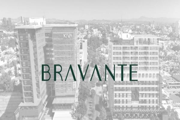 Foto de inmueble en Avenida México #3016, Col. Residencial Juan Manuel C.P. 44680, Guadalajara