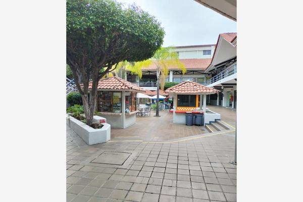 Foto de inmueble en AV MEXICO #3370, Col. Villas de San Javier C.P. 45120, Zapopan