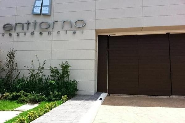 Foto de inmueble en Av.México 359 ,Torre C-102, Col. Manzanastitla C.P. 05270, Cuajimalpa de Morelos