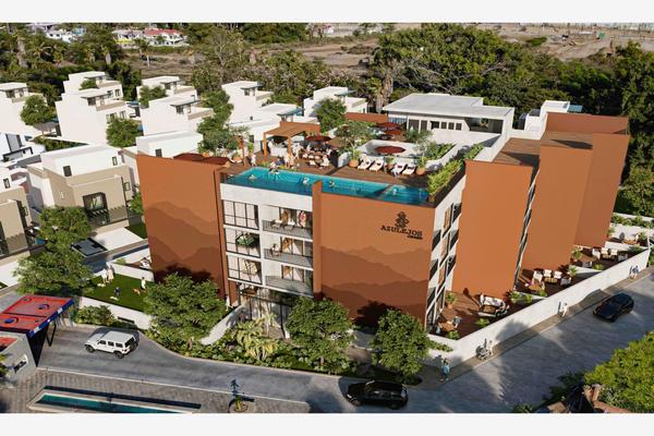 Foto de inmueble en Av Mexico 500, Las Jarretaderas, Nay. #500, Col. Las Jarretaderas C.P. 63735, Bahía de Banderas