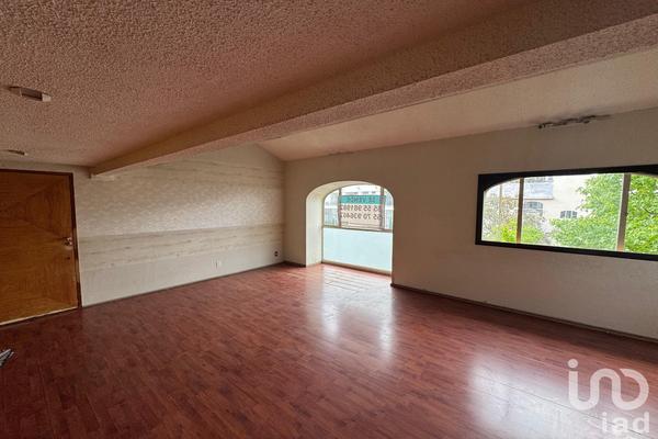 Foto de inmueble en Av. México #600, Col. Jesús del Monte C.P. 05260, Cuajimalpa de Morelos