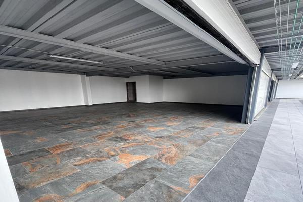 Foto de inmueble en Avenida Mexico Ajusco, Col. San Miguel Xicalco C.P. 14490, Tlalpan