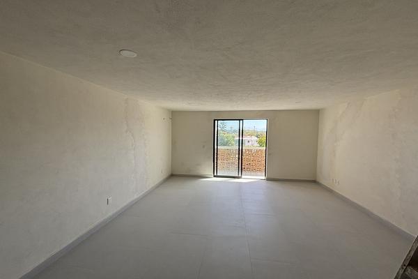 Foto de inmueble en Av Mexico, Col. Las Jarretaderas C.P. 63735, Bahía de Banderas