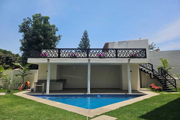Foto de inmueble en AVENIDA MEXICO, Col. Las Jarretaderas C.P. 63735, Bahía de Banderas