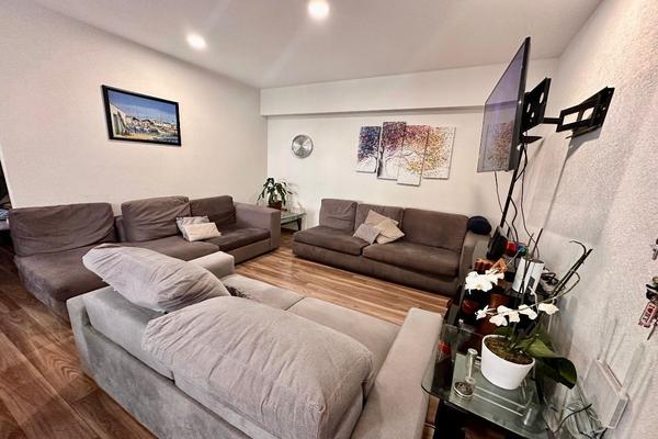 Foto de inmueble en Av Mexico, Col. Manzanastitla C.P. 05270, Cuajimalpa de Morelos