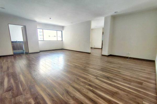 Foto de inmueble en Avenida México, Col. Manzanastitla C.P. 05270, Cuajimalpa de Morelos