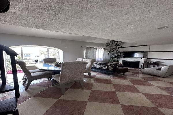 Foto de inmueble en Av. Mexico, Col. Manzanastitla C.P. 05270, Cuajimalpa de Morelos