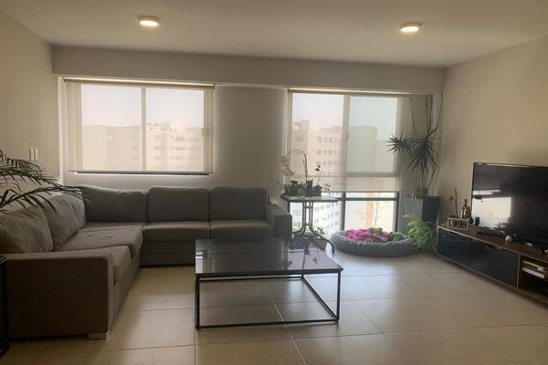 Foto de inmueble en Avenida México, Col. Manzanastitla C.P. 05270, Cuajimalpa de Morelos