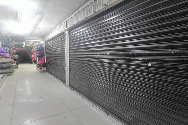 Foto de inmueble en Av. México Nte., Col. Tepic Centro C.P. 63000, Tepic