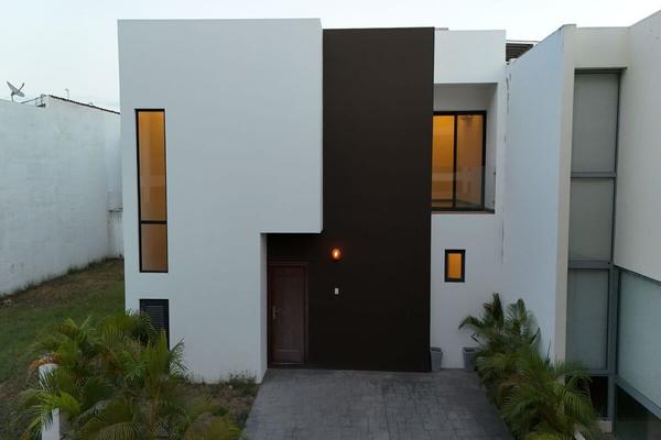 Foto de inmueble en Avenida Mexico, Col. Nuevo Vallarta C.P. 63735, Bahía de Banderas