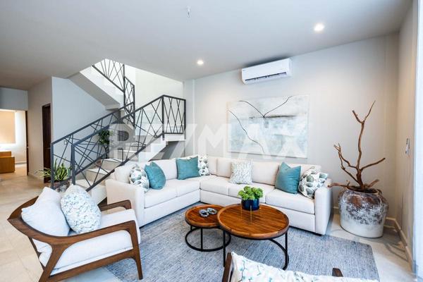 Foto de inmueble en Av Mexico, Col. Nuevo Vallarta C.P. 63735, Bahía de Banderas