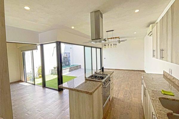 Foto de inmueble en Av. Mexico, Col. Nuevo Vallarta C.P. 63735, Bahía de Banderas