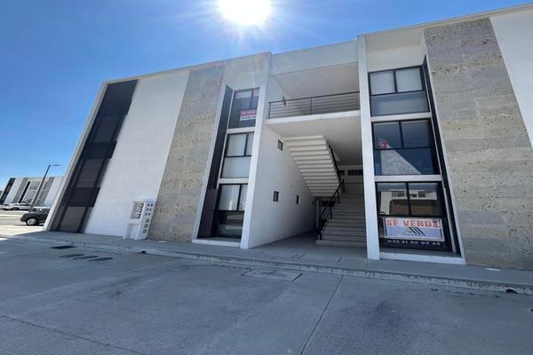 Foto de inmueble en Av. Mexico - Puebla, Col. San Juan Cuautlancingo Centro C.P. 72700, Cuautlancingo