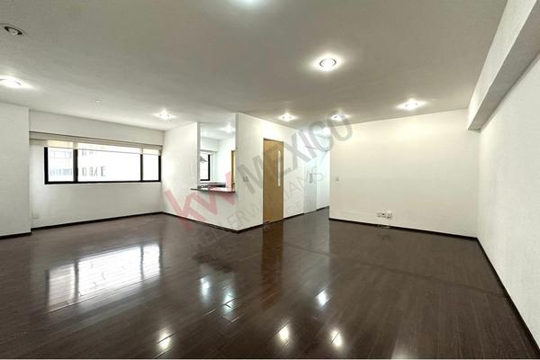 Foto de inmueble en Avenida Mexico Residencial Enttorno #359, Col. Manzanastitla C.P. 05270, Cuajimalpa de Morelos