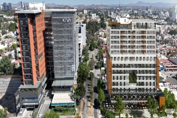Foto de inmueble en Av. Mexico, Col. Residencial Juan Manuel C.P. 44680, Guadalajara