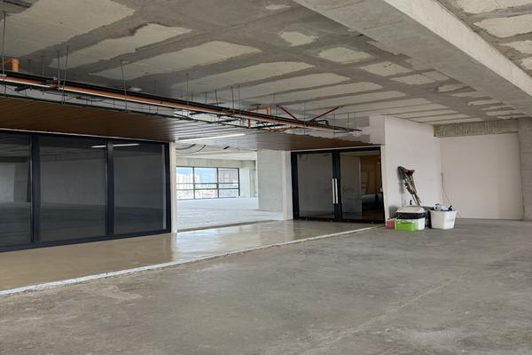Foto de inmueble en Av. México, Col. Residencial Juan Manuel C.P. 44680, Guadalajara
