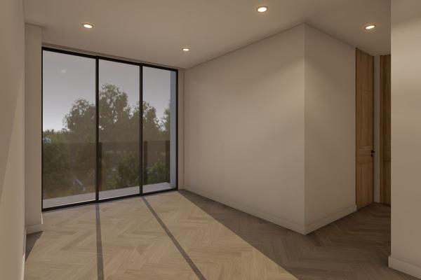 Foto de inmueble en Av. México, Col. Vallarta Norte C.P. 44690, Guadalajara
