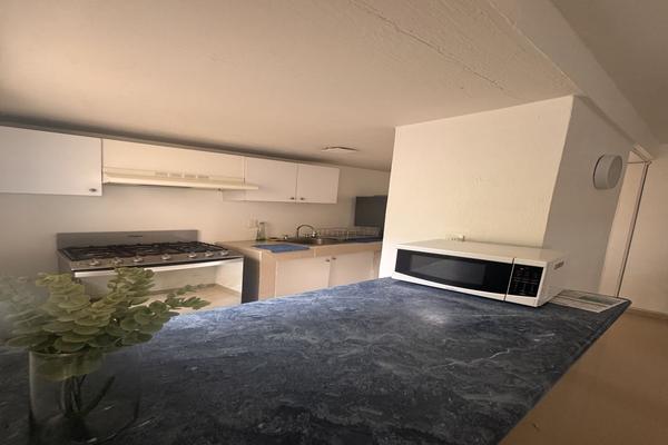 Foto de inmueble en Av México, Col. Villas de San Javier C.P. 45120, Zapopan