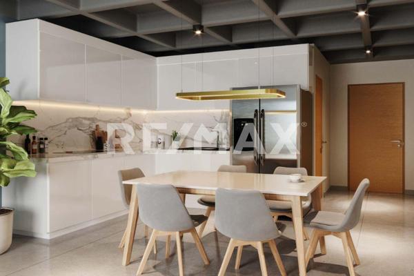 Foto de inmueble en Avenida Miguel Alemán, Col. Apodaca Centro C.P. 66600, Apodaca