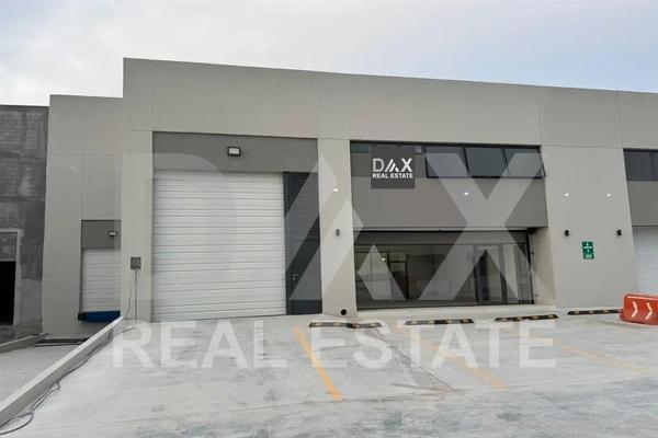 Foto de inmueble en  , Col. Apodaca Centro C.P. 66600, Apodaca