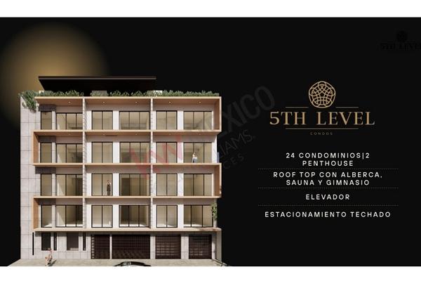 Foto de inmueble en AV. MIGUEL ALEMAN, Col. Villas Playa Sur C.P. 82040, Mazatlán