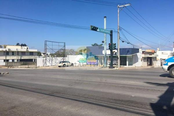 Foto de inmueble en Av. Miguel Hidalgo #2613 C, Col. Lauro Aguirre C.P. 89140, Tampico