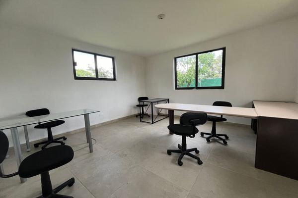 Foto de inmueble en Av. Miguel Hidalgo 40, Col. Granjas Lomas de Guadalupe C.P. 54767, Cuautitlán Izcalli