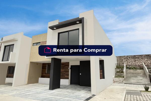 Foto de inmueble en Av. Miguel Hidalgo, Col. Granjas Lomas de Guadalupe C.P. 54767, Cuautitlán Izcalli